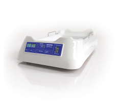 Лампы фототерапии Аксион ОФТН-03