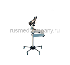 Гинекологические кольпоскопы Линза КС-01 «Л» 705 СД