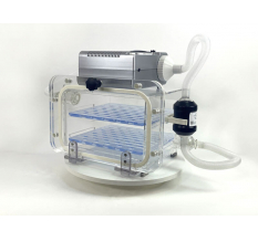 Стерилизаторы озоновые Орион СК-16л