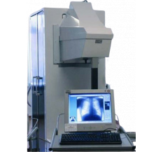 Рентгенология КРЦ 01-ПОНИ