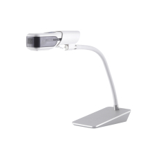 Общелабораторное оборудование NAVI-60 (НС)