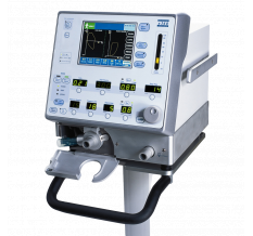 Аппараты ИВЛ Newport E360