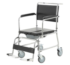 Реабилитация Med-Mos арт. 352