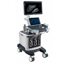 УЗИ аппараты Mindray Mindray Resona 6