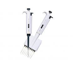 Шейкеры, встряхиватели, перемешивающие устройства Механические дозаторы Sartorius Proline