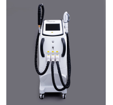 Лазерное оборудование HAR-06 (Magneto 360) Без РУ