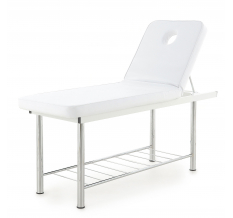 Массажные столы Med-Mos FIX-MT1 (SS2.01.00)