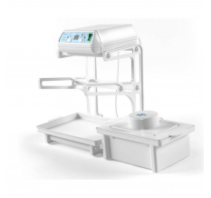 Ультразвуковые ванны УЗО 1-01 Медэл