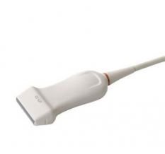 УЗИ аппараты Samsung Medison LF5-13