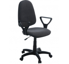 Медицинские стулья Престиж