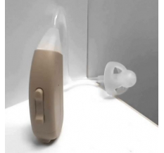 Усилители слуха BTE Rocker 202