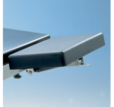 Аксессуары к операционнным столам мод. 141