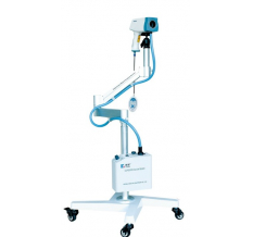 Гинекологические кольпоскопы Kernel KN-2200 A