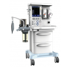 Наркозные аппараты Maja Х50