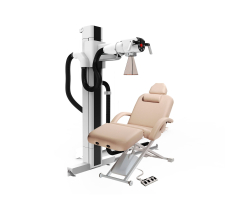 Рентгенология ТЕРАД 200 АДАНИ