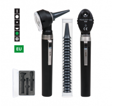  KaWe PICCOLIGHT F.O. / E56