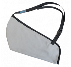 Реабилитация Бандаж плечевой косынка