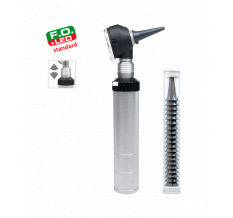 ЛОР оборудование KaWe COMBILIGHT F.O.30 LED