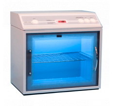 Камеры бактерицидные КБ-02-Я-ФП "Ультра-лайт"