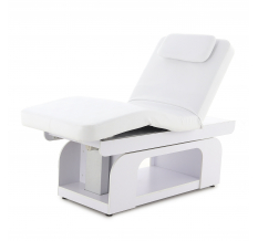 Массажные столы Med-Mos ММКМ-2 (КО-153Д)