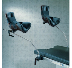 Хирургия мод. 12581