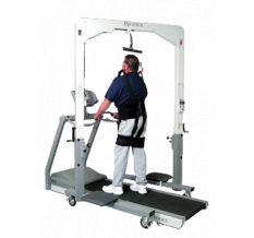 Тренажеры для реабилитации Biodex Gait Trainer 2