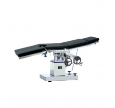 Операционные столы модель ST-D.I (Plus)