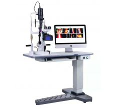  BL-88D с видео системой 