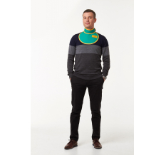  Полюс ВРЗ-Л для пациентов