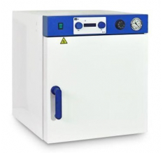  UOS Lab серии СВ