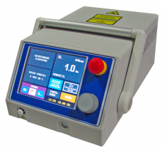 Лазерные аппараты Алком Медика для лечения сосудистых патологий