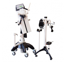 Восстановление моторики и опорно-двигательного аппарата Rimec Fisiotek HP2