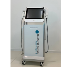 Косметологическое оборудование Face Sculptor-2