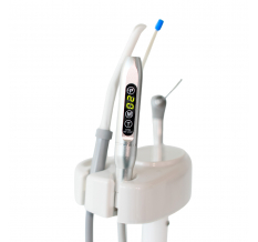 Лампы полимеризационные LB319, встраиваемая