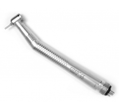 Турбинные наконечники COXO CX207-SP