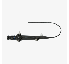 Оборудование для гистероскопии и резектоскопии Mahe Medical 1