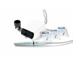 Скалеры NSK Varios VA370 LUX