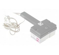 Магнитотерапия Полюс 2Д