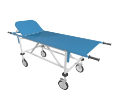 Медицинские столики и тележки ПРМ МД 2