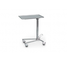 Медицинские столики и тележки СИ-51
