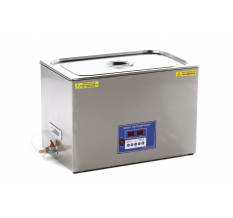 Ультразвуковые ванны Ванна ультразвуковая ВУ-12-"Я-ФП"-03