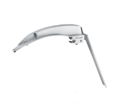Ларингоскопы Macintosh Flex 2