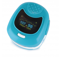 Функциональная диагностика CMS 50QB