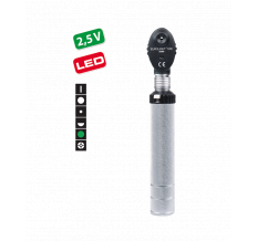 Офтальмоскопы KaWe EUROLIGHT E36 LED