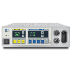 Электрокоагуляторы ЭХВЧ-80-03-ФОТЕК