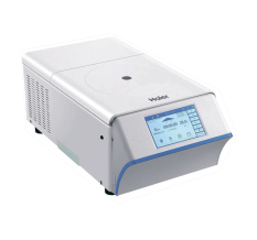 Центрифуги Haier Biomedical LX-165T2R