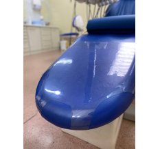 Матрасы и подголовники с памятью формы ROMAX