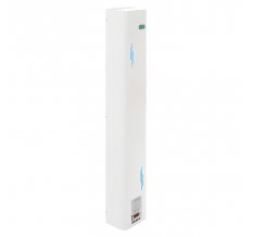 Облучатели-рециркуляторы СПДС‑90‑Р