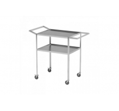Медицинские столики и тележки AT-B16
