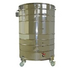 Дистилляторы Ливам С-300